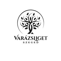 Varázsliget természetgyógyász és spirituális képzések