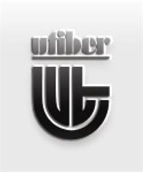 Utiber Kft.