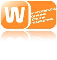 Wprodukció Offline - Online Marketing Ügynökség