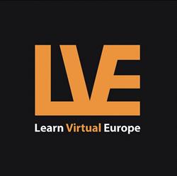 Learn Virtual Europe Kft.