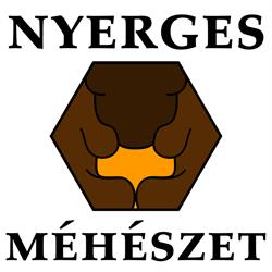 Nyerges Méhészet
