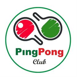 PingPong Club