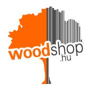Woodshop, az online szerszámbolt