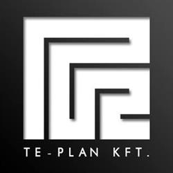 TE-Plan Kft.