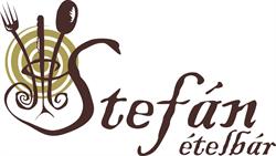 STEFÁN ÉTELBÁR