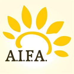 Alföld Idegenforgalmáért Alapítvány