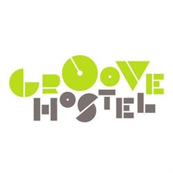 THE GROOVE HOSTEL