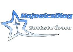 Hajnalcsillag Baptista Óvoda