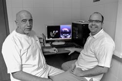 Implant Dentist Hungary