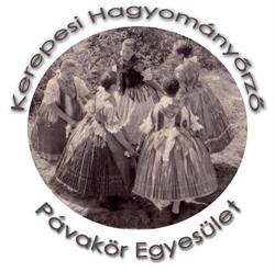 Kerepesi Hagyományőrző Pávakör Egyesület