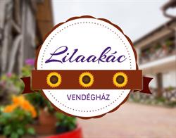 Lilaakác Vendégház