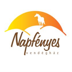 Napfényes Vendégház
