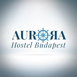 Aurora Hostel Budapest