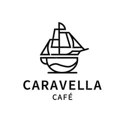 Caravella