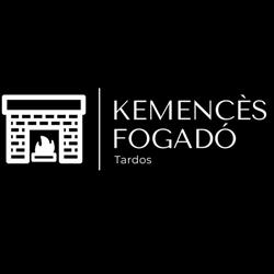 Kemencés Fogadó Tardos