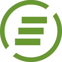 DataExpert