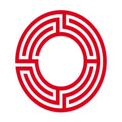 Dió Design Consulting