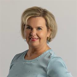 Hári ékszer
