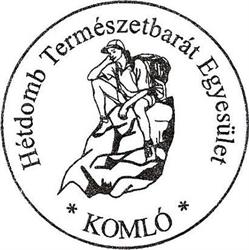 Hétdomb Természetbarát Egyesület