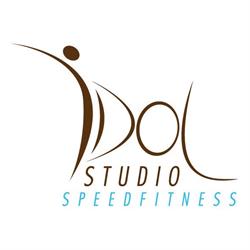 IDOL Studio Speedfitness