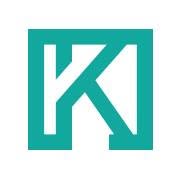 KamaraOnline