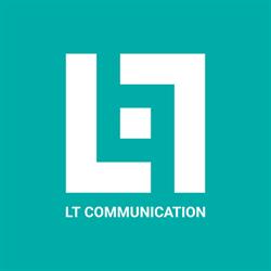 LT Communication Reklámügynökség