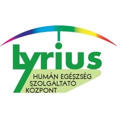 Természetgyógyászati Központ Lyrius