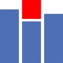 MediMarket.hu