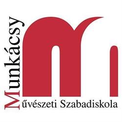Munkácsy Művészeti Szabadiskola