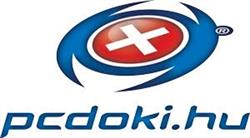 Pcdoki.hu Laptop, számítógép szerviz