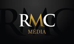 RMC MÉDIA GROUP Kft. Esküvői videó Debrecen, Reklám filmek, Imagefilmek, Esküvői videó Nyíregyháza