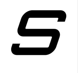 Solarmatica