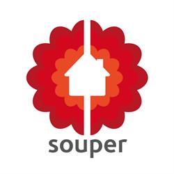 Souper Apartments