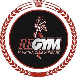 RE-GYM