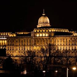 BudaHome Apartments