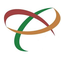Nyírconsulting Kft.