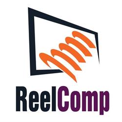 Reelcomp.hu