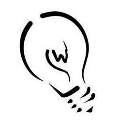Smartwork