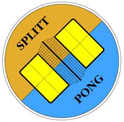 SplitT-Pong Kft.