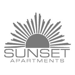 Sunset Apartments