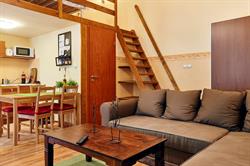 LEM Apartment