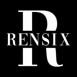 Rensix
