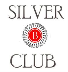 Silver B Club