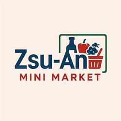 Zsu-An Mini Market