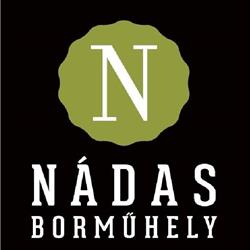Nádas Borműhely