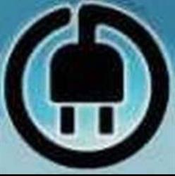 PowerGsm