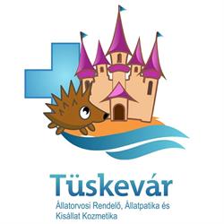 Tüskevár Állatorvosi Rendelő