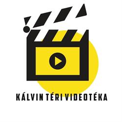 Kálvin téri Videotéka