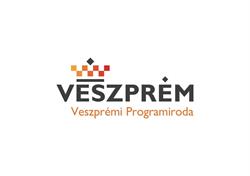 Veszprémi Programiroda