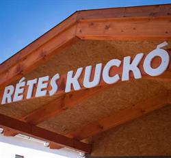Neszmélyi Rétes Kuckó